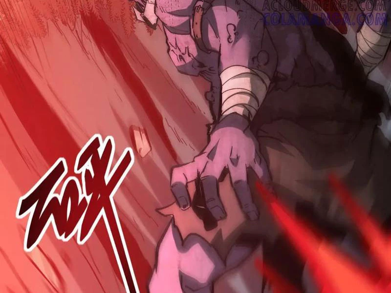 Triệu Hoán Ác Ma, Ta Đã Là Thâm Uyên Chapter 21 - 2