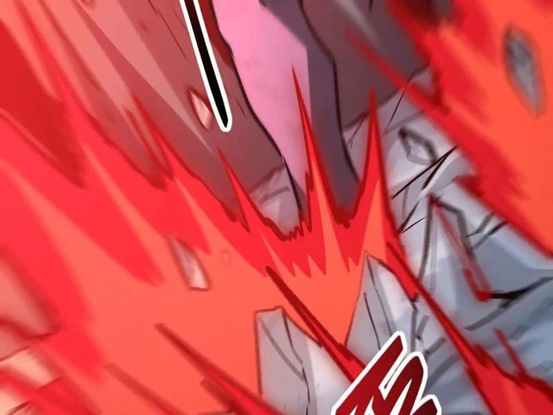 Triệu Hoán Ác Ma, Ta Đã Là Thâm Uyên Chapter 21 - 3