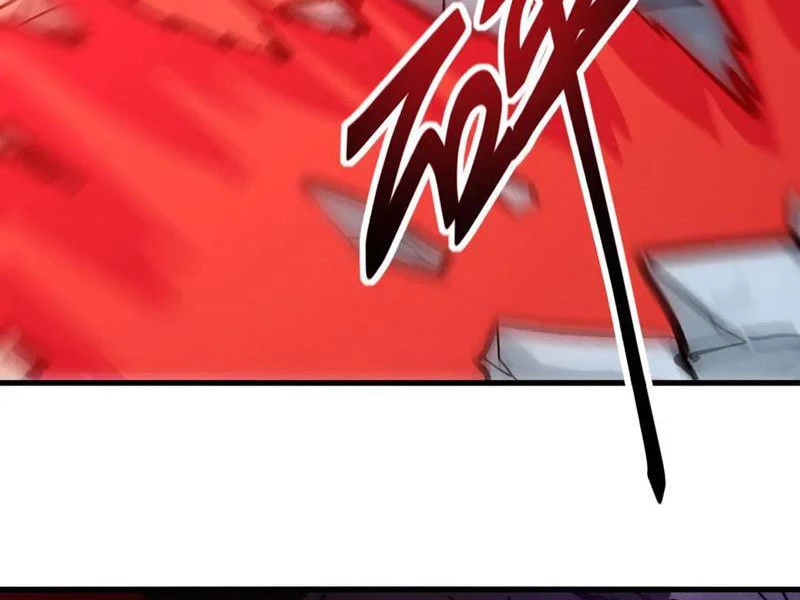 Triệu Hoán Ác Ma, Ta Đã Là Thâm Uyên Chapter 21 - 4