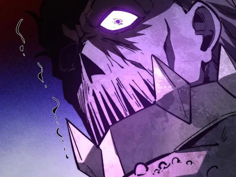 Triệu Hoán Ác Ma, Ta Đã Là Thâm Uyên Chapter 21 - 5