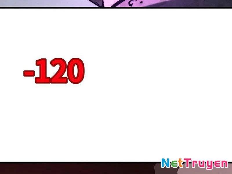 Triệu Hoán Ác Ma, Ta Đã Là Thâm Uyên Chapter 21 - 6