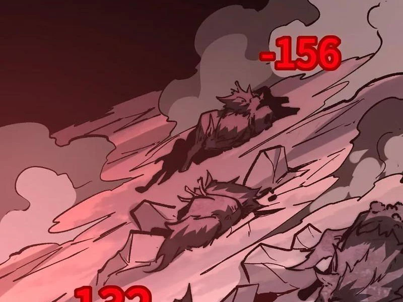 Triệu Hoán Ác Ma, Ta Đã Là Thâm Uyên Chapter 21 - 7