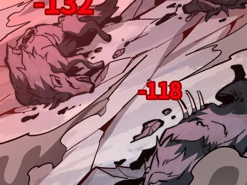 Triệu Hoán Ác Ma, Ta Đã Là Thâm Uyên Chapter 21 - 8