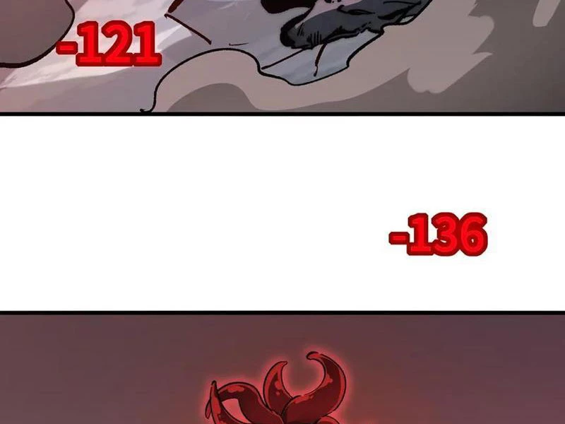 Triệu Hoán Ác Ma, Ta Đã Là Thâm Uyên Chapter 21 - 9