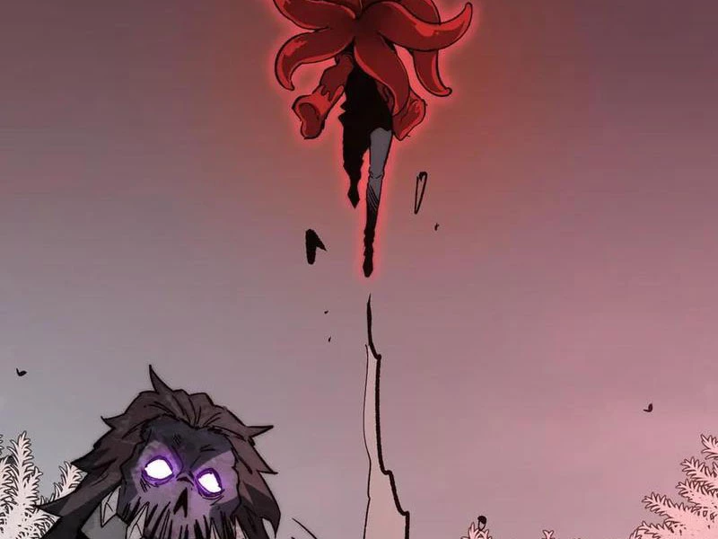 Triệu Hoán Ác Ma, Ta Đã Là Thâm Uyên Chapter 21 - 10