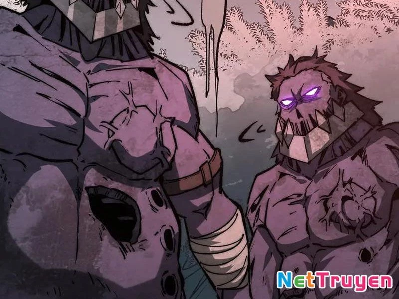 Triệu Hoán Ác Ma, Ta Đã Là Thâm Uyên Chapter 21 - 11