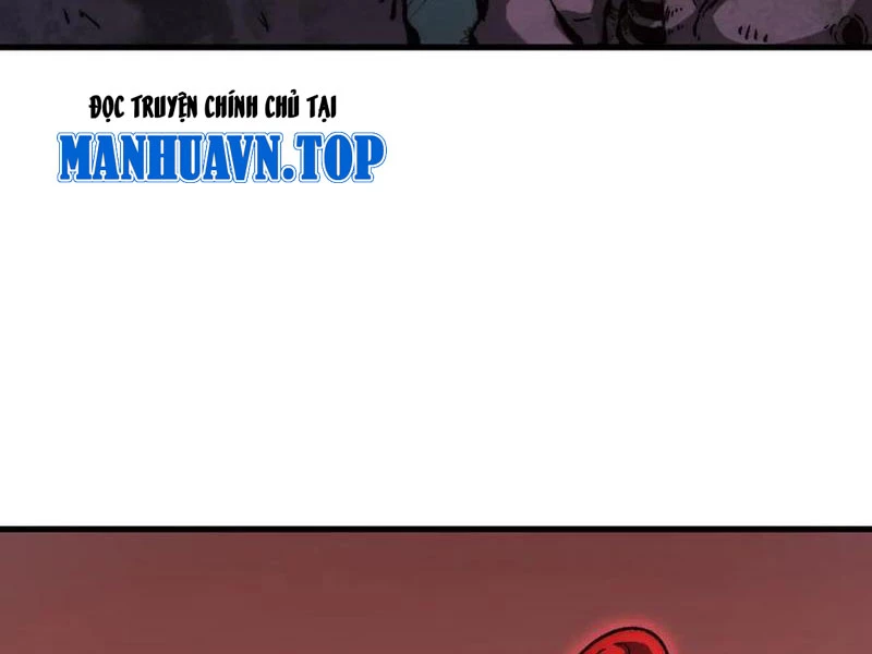 Triệu Hoán Ác Ma, Ta Đã Là Thâm Uyên Chapter 21 - 12