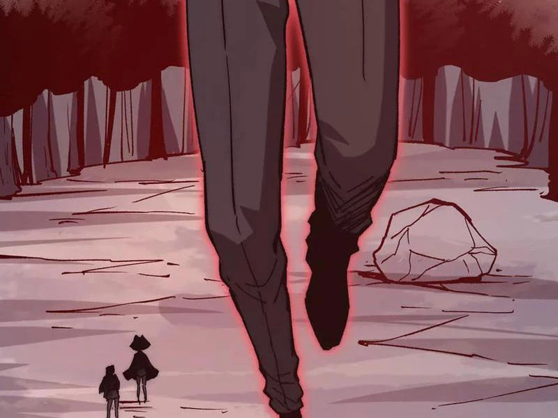 Triệu Hoán Ác Ma, Ta Đã Là Thâm Uyên Chapter 21 - 15