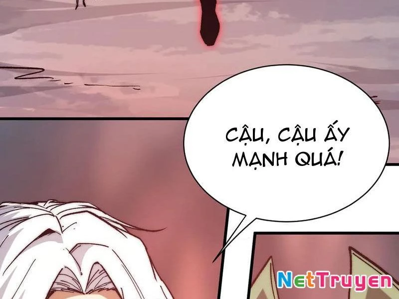 Triệu Hoán Ác Ma, Ta Đã Là Thâm Uyên Chapter 21 - 16