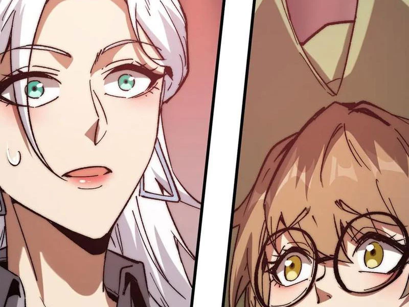 Triệu Hoán Ác Ma, Ta Đã Là Thâm Uyên Chapter 21 - 17