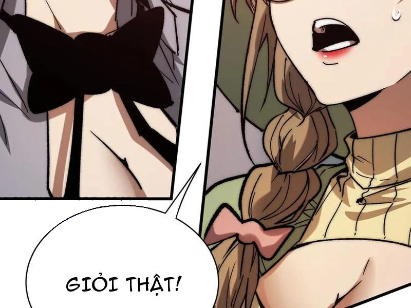 Triệu Hoán Ác Ma, Ta Đã Là Thâm Uyên Chapter 21 - 18