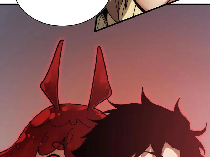 Triệu Hoán Ác Ma, Ta Đã Là Thâm Uyên Chapter 21 - 19