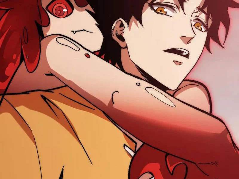 Triệu Hoán Ác Ma, Ta Đã Là Thâm Uyên Chapter 21 - 20