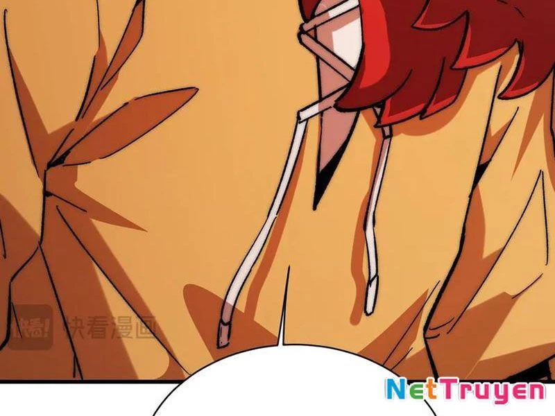 Triệu Hoán Ác Ma, Ta Đã Là Thâm Uyên Chapter 21 - 21