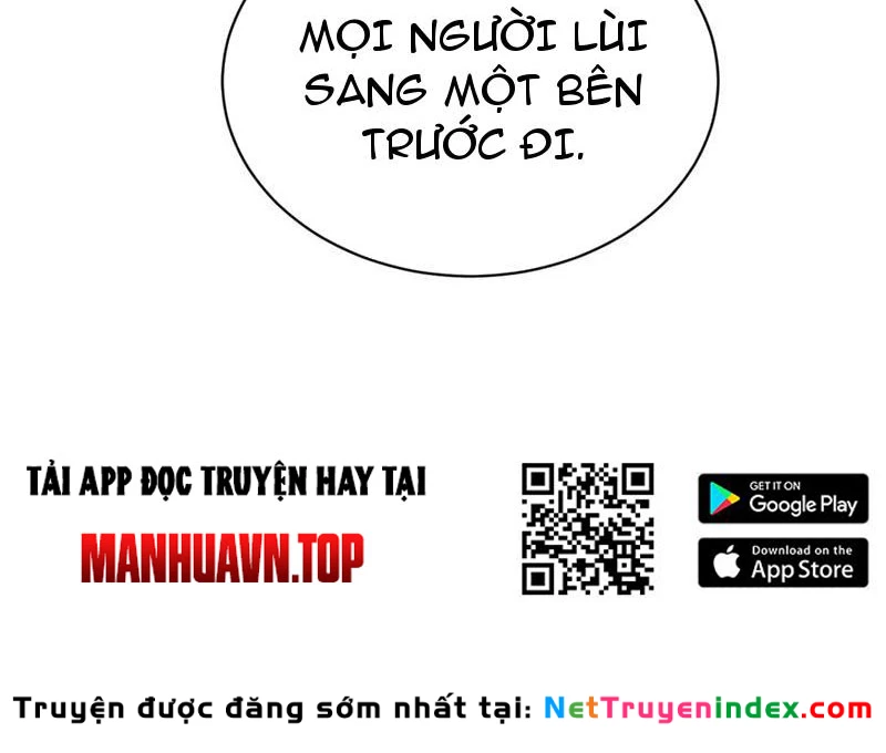 Triệu Hoán Ác Ma, Ta Đã Là Thâm Uyên Chapter 21 - 22