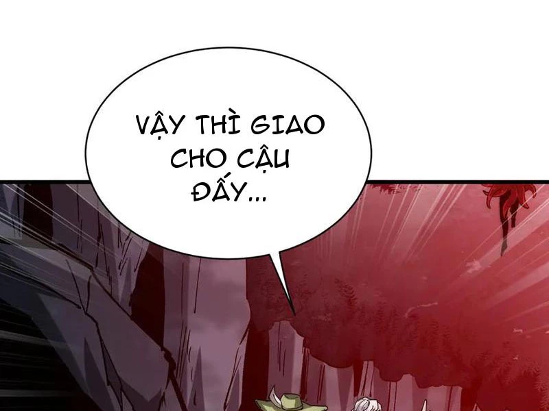 Triệu Hoán Ác Ma, Ta Đã Là Thâm Uyên Chapter 21 - 23