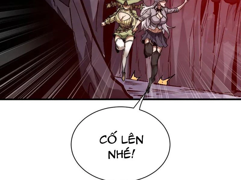 Triệu Hoán Ác Ma, Ta Đã Là Thâm Uyên Chapter 21 - 24