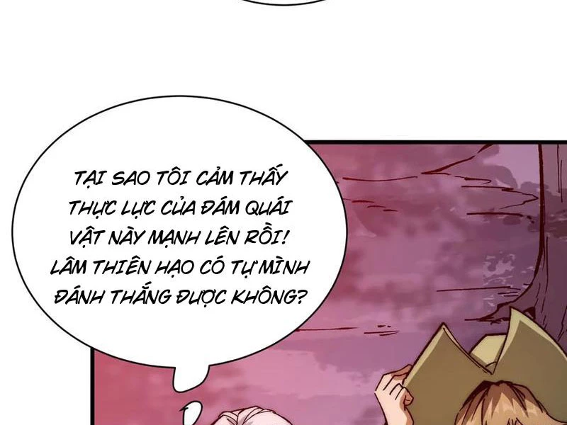 Triệu Hoán Ác Ma, Ta Đã Là Thâm Uyên Chapter 21 - 25