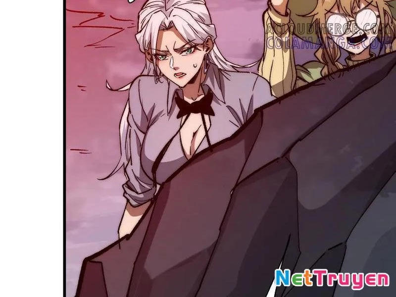 Triệu Hoán Ác Ma, Ta Đã Là Thâm Uyên Chapter 21 - 26