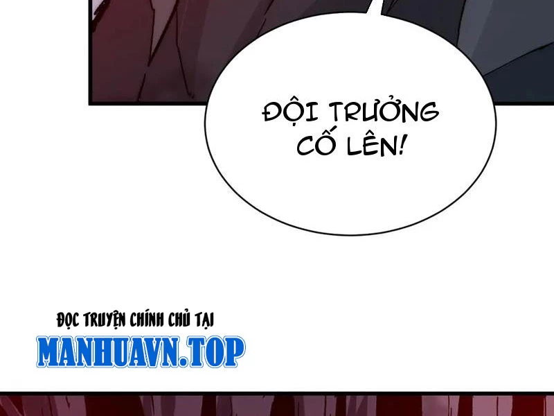 Triệu Hoán Ác Ma, Ta Đã Là Thâm Uyên Chapter 21 - 27