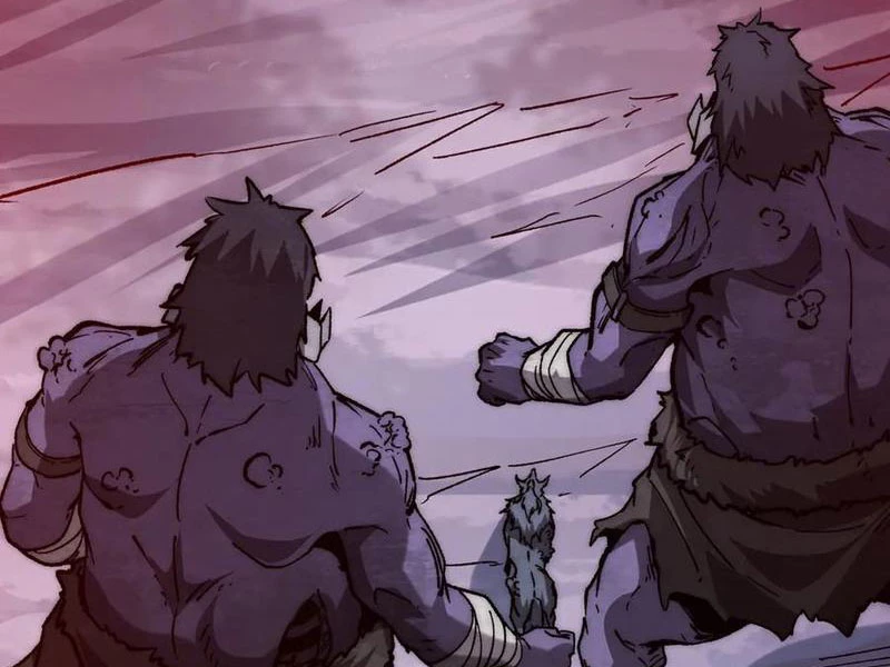 Triệu Hoán Ác Ma, Ta Đã Là Thâm Uyên Chapter 21 - 29