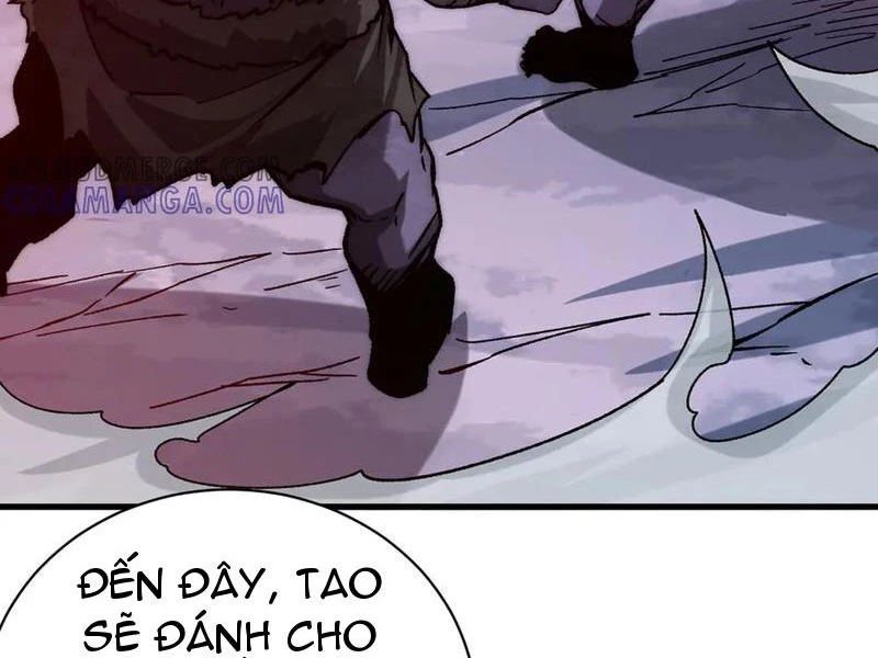 Triệu Hoán Ác Ma, Ta Đã Là Thâm Uyên Chapter 21 - 30