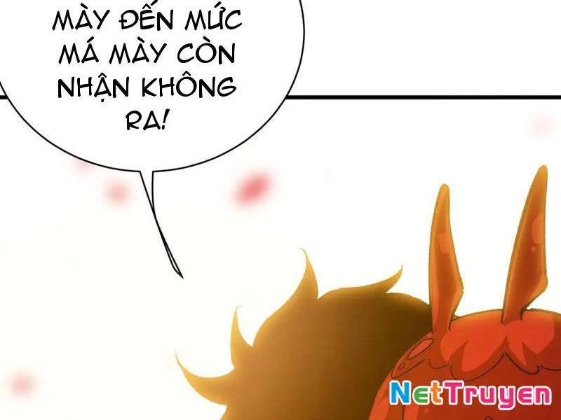 Triệu Hoán Ác Ma, Ta Đã Là Thâm Uyên Chapter 21 - 31