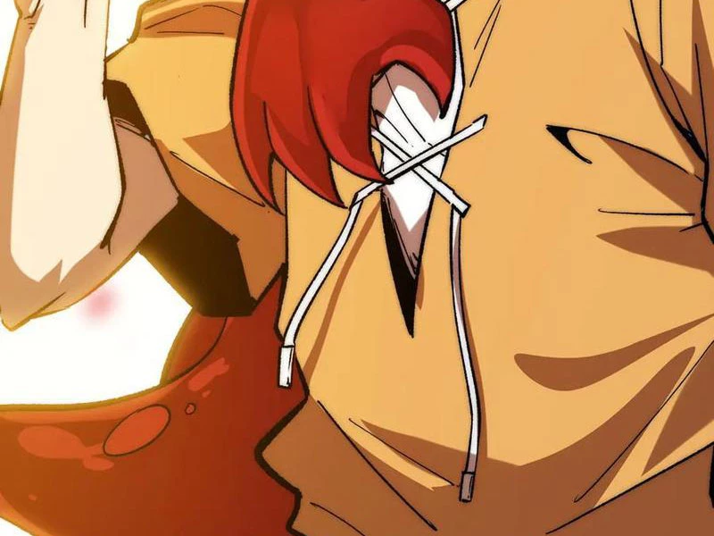 Triệu Hoán Ác Ma, Ta Đã Là Thâm Uyên Chapter 21 - 33