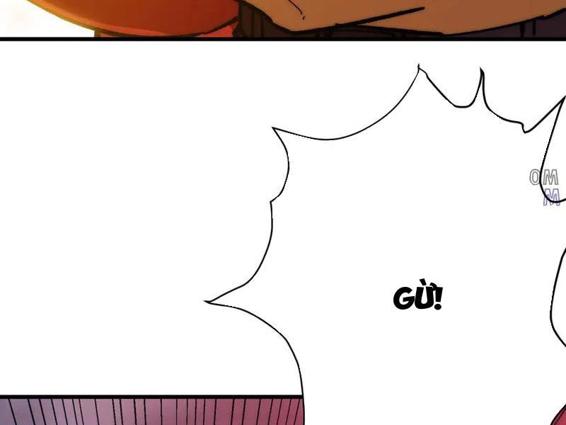 Triệu Hoán Ác Ma, Ta Đã Là Thâm Uyên Chapter 21 - 34