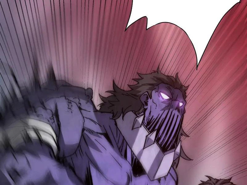 Triệu Hoán Ác Ma, Ta Đã Là Thâm Uyên Chapter 21 - 35