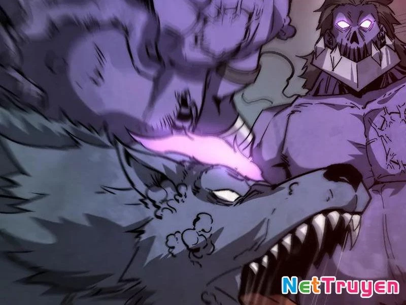 Triệu Hoán Ác Ma, Ta Đã Là Thâm Uyên Chapter 21 - 36