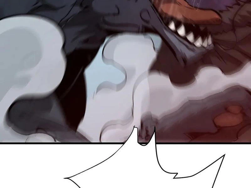 Triệu Hoán Ác Ma, Ta Đã Là Thâm Uyên Chapter 21 - 37