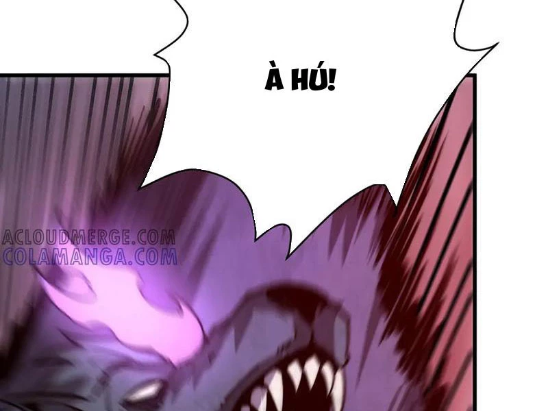 Triệu Hoán Ác Ma, Ta Đã Là Thâm Uyên Chapter 21 - 38