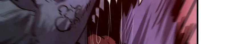 Triệu Hoán Ác Ma, Ta Đã Là Thâm Uyên Chapter 21 - 39