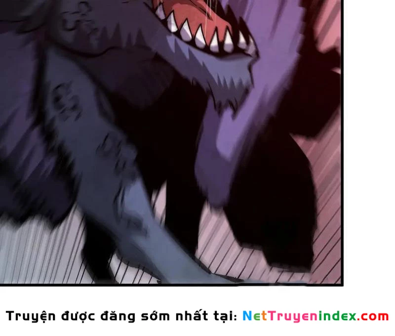 Triệu Hoán Ác Ma, Ta Đã Là Thâm Uyên Chapter 21 - 40