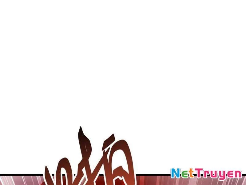 Triệu Hoán Ác Ma, Ta Đã Là Thâm Uyên Chapter 21 - 41