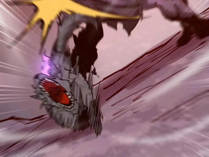 Triệu Hoán Ác Ma, Ta Đã Là Thâm Uyên Chapter 21 - 43