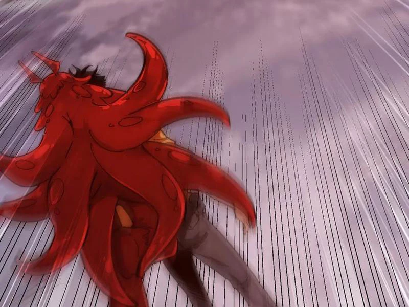 Triệu Hoán Ác Ma, Ta Đã Là Thâm Uyên Chapter 21 - 44