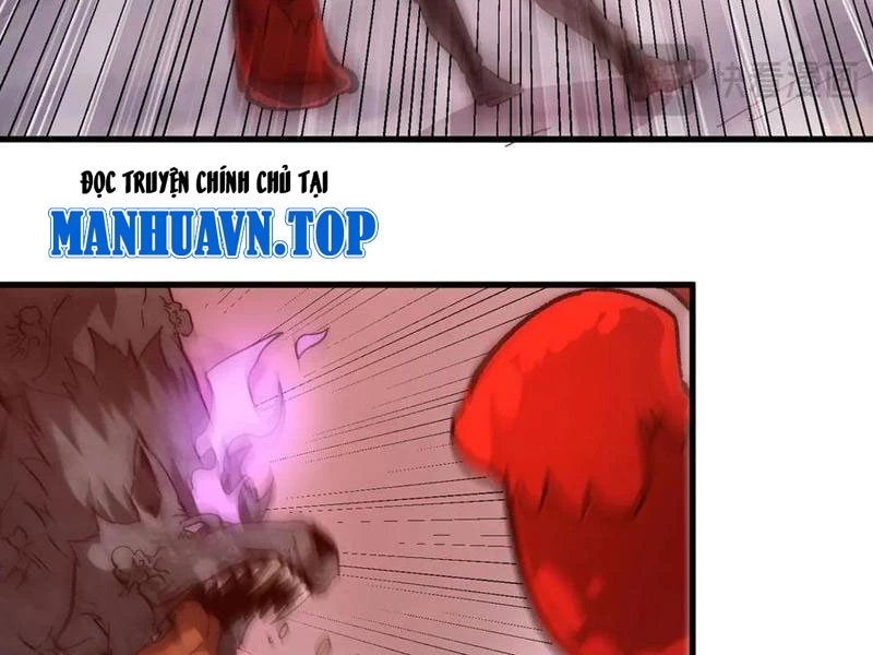 Triệu Hoán Ác Ma, Ta Đã Là Thâm Uyên Chapter 21 - 45