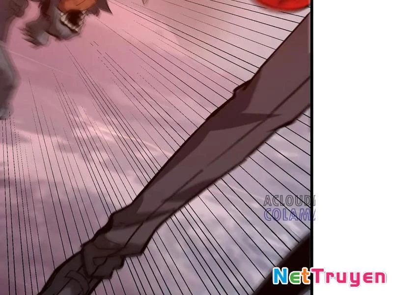 Triệu Hoán Ác Ma, Ta Đã Là Thâm Uyên Chapter 21 - 46