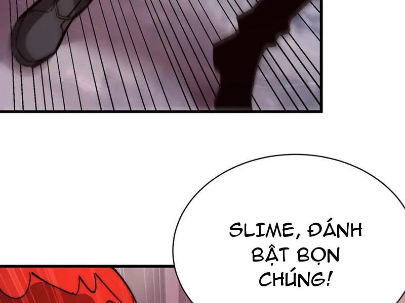 Triệu Hoán Ác Ma, Ta Đã Là Thâm Uyên Chapter 21 - 47