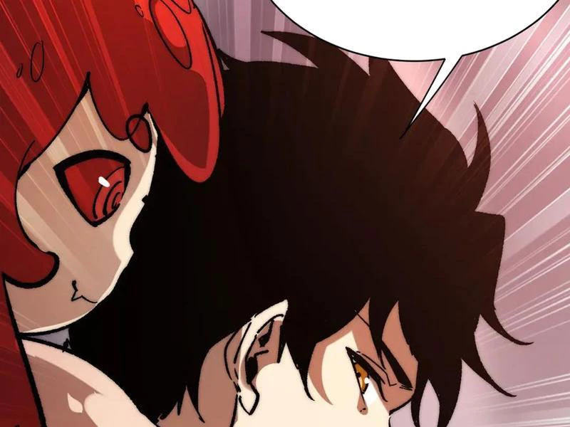 Triệu Hoán Ác Ma, Ta Đã Là Thâm Uyên Chapter 21 - 48