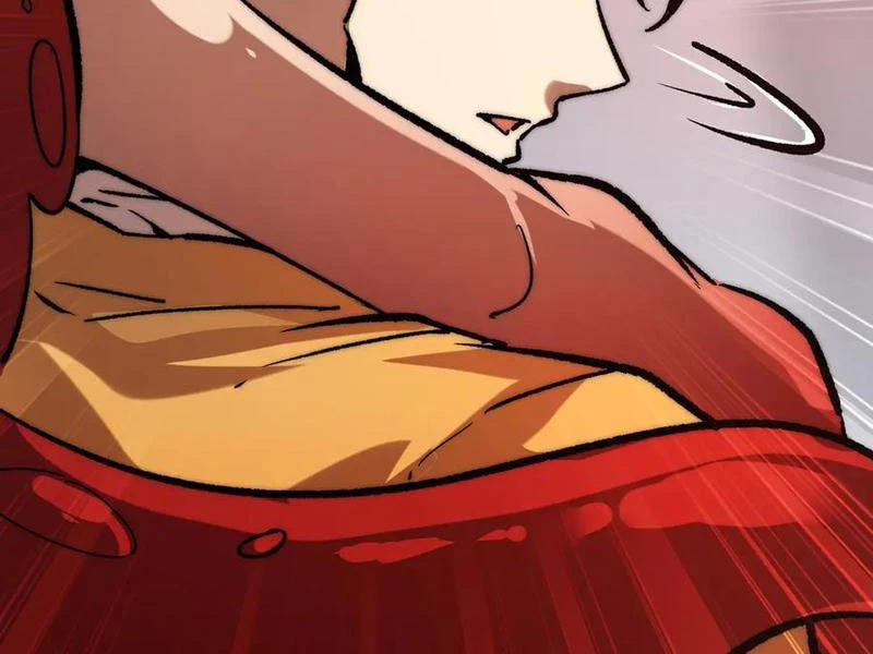 Triệu Hoán Ác Ma, Ta Đã Là Thâm Uyên Chapter 21 - 49