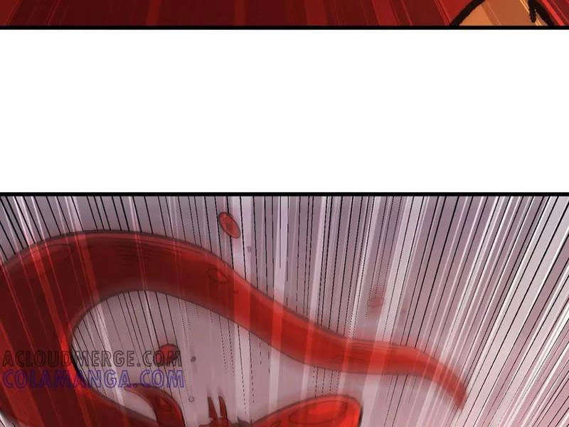 Triệu Hoán Ác Ma, Ta Đã Là Thâm Uyên Chapter 21 - 50