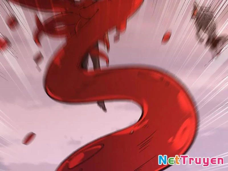 Triệu Hoán Ác Ma, Ta Đã Là Thâm Uyên Chapter 21 - 51