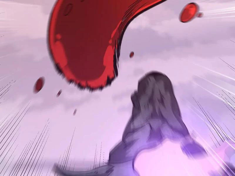 Triệu Hoán Ác Ma, Ta Đã Là Thâm Uyên Chapter 21 - 52