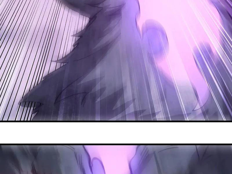 Triệu Hoán Ác Ma, Ta Đã Là Thâm Uyên Chapter 21 - 53