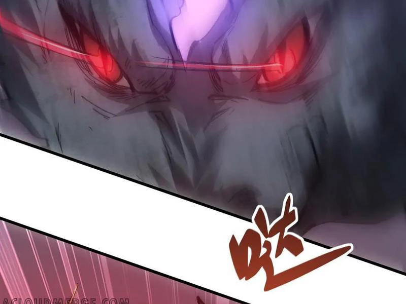 Triệu Hoán Ác Ma, Ta Đã Là Thâm Uyên Chapter 21 - 54