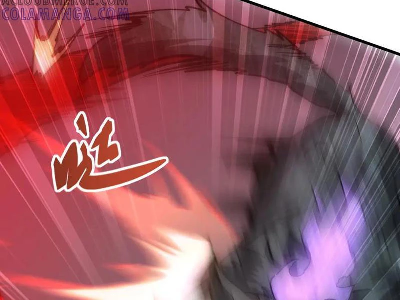 Triệu Hoán Ác Ma, Ta Đã Là Thâm Uyên Chapter 21 - 55