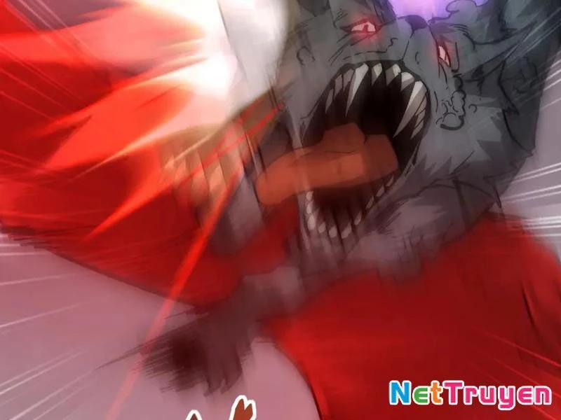 Triệu Hoán Ác Ma, Ta Đã Là Thâm Uyên Chapter 21 - 56